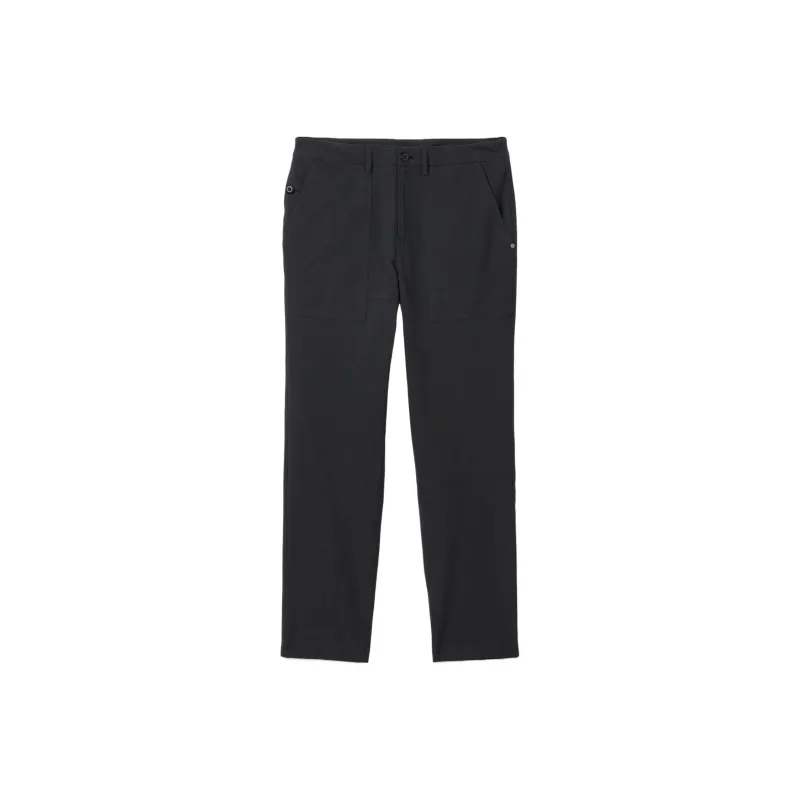 Vuori Cargo Pants Men-9