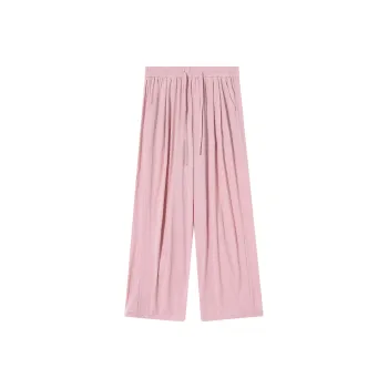 F426 Casual Pants Unisex