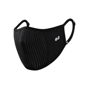AAJF Polyester Sun Protection Masks Unisex