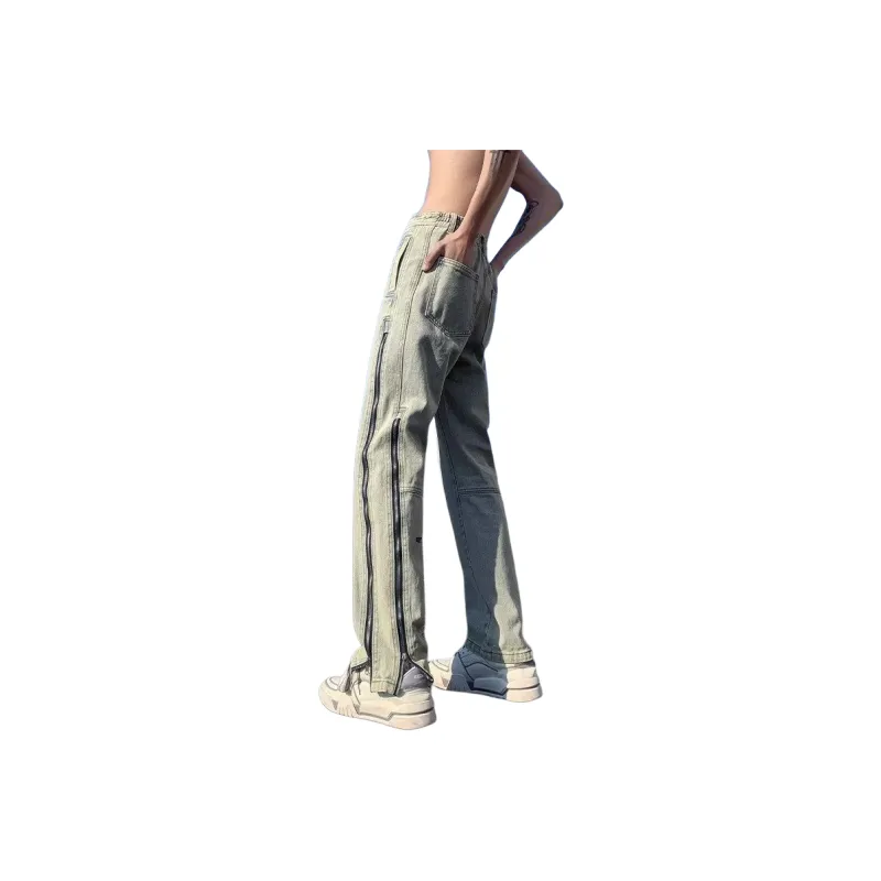 Topland Jeans Unisex-0