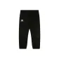 Black BKX