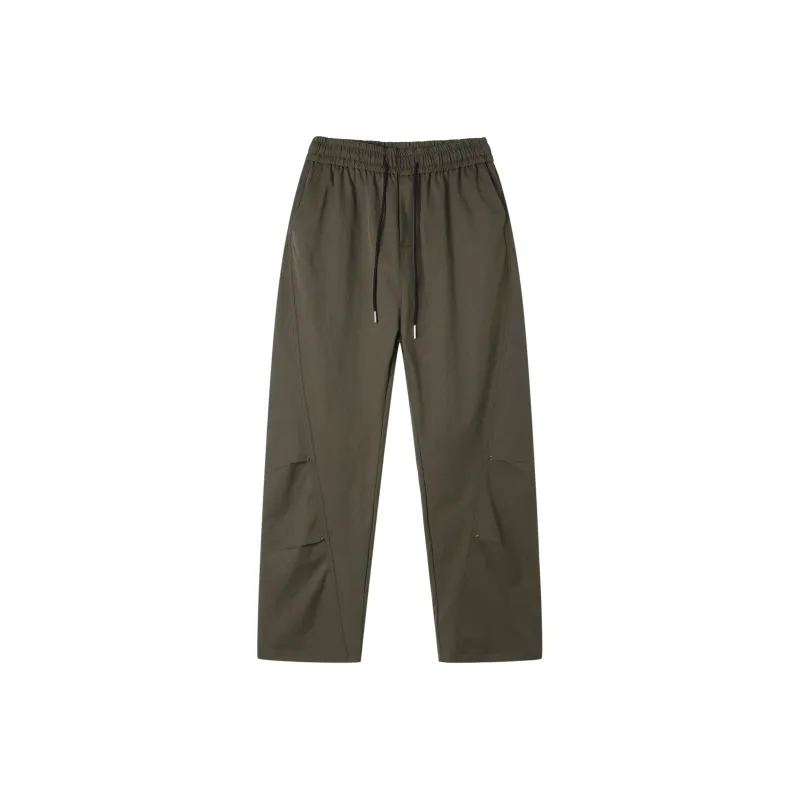 PIERRE CARDIN Casual Pants Men's-3
