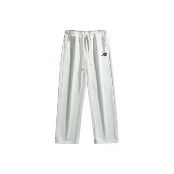 DIEMME Casual Pants Unisex
