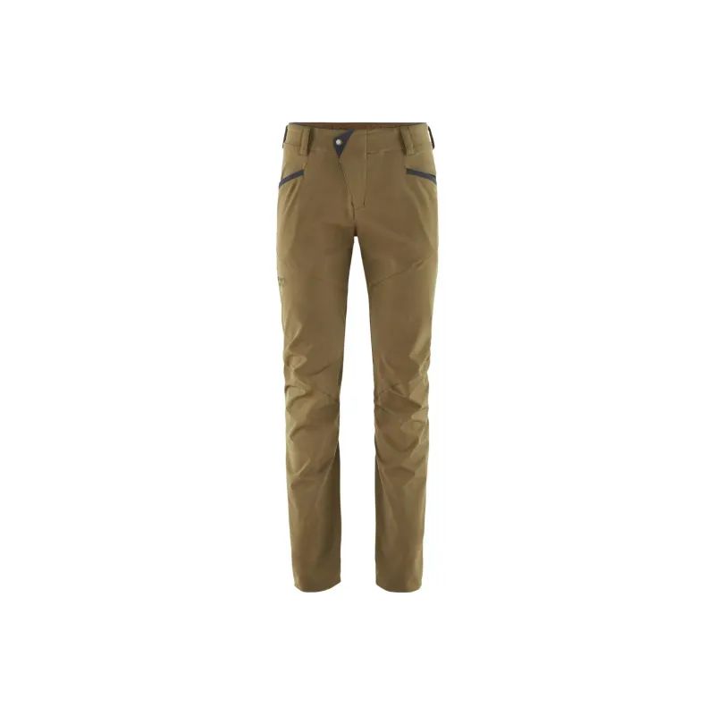 Klattermusen Windbreaker Pants Men-0