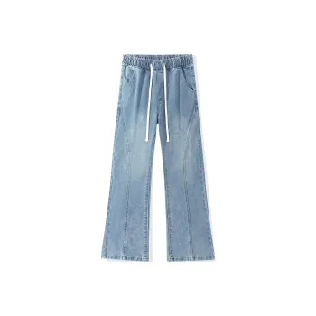 MindBridge Jeans Unisex