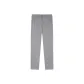 Medium Gray