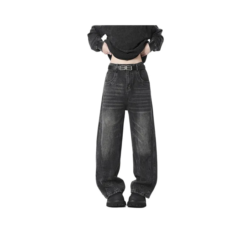 RVANGUARD Jeans Unisex-0