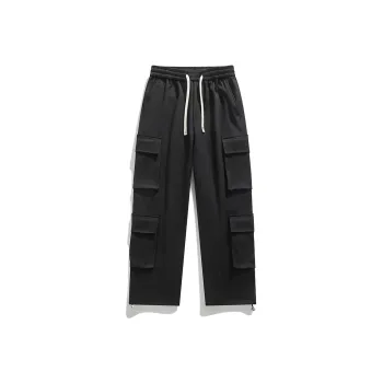 MindBridge Cargo Pants Men