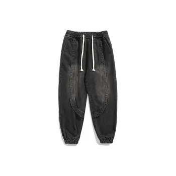 TYPERIGHTER Jeans Unisex