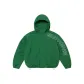 Dark Green/Dark Green