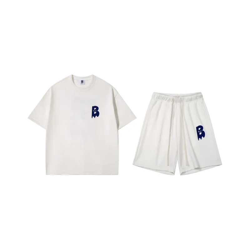 BENDL'S Casual Sportswear Unisex-4
