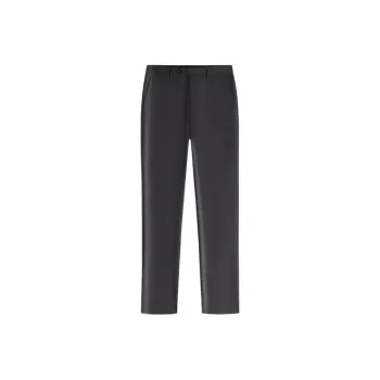 GOLDLION Suit Trousers Men