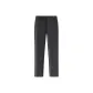 58 Dark Gray