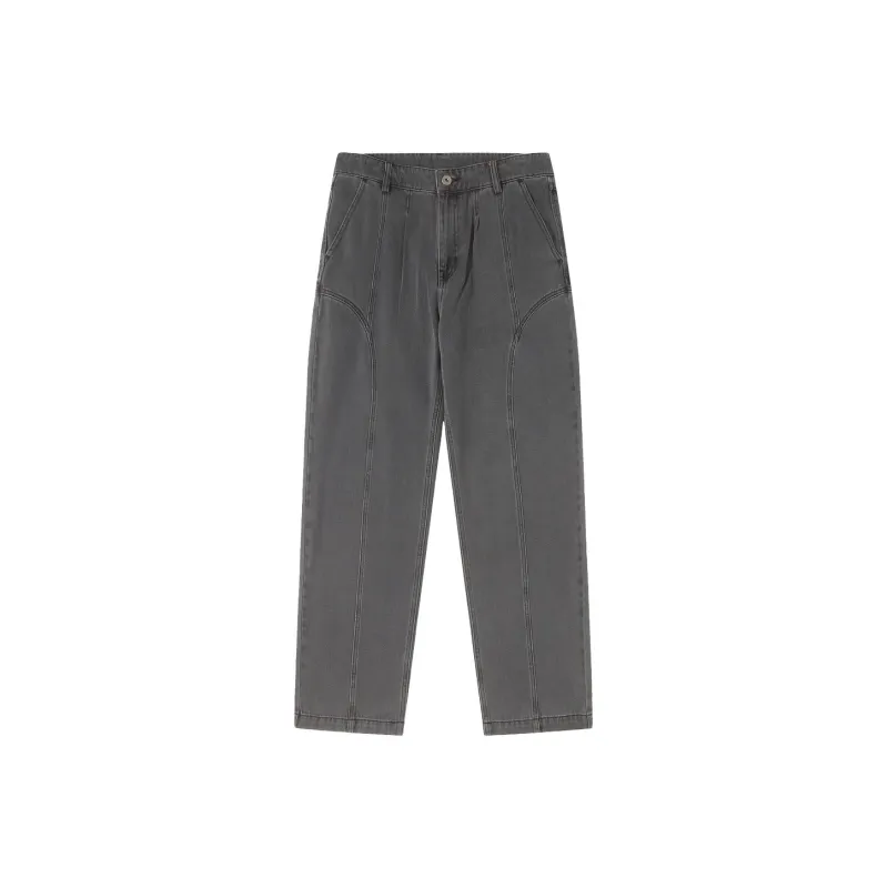 GF Ferré Jeans Unisex-2