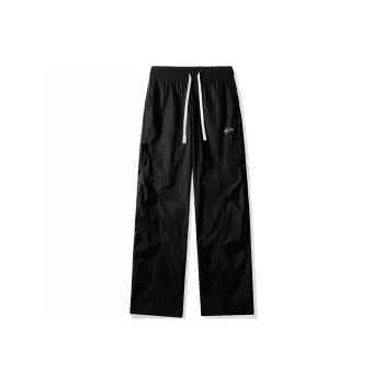 BOTH PLAY Casual Pants Unisex