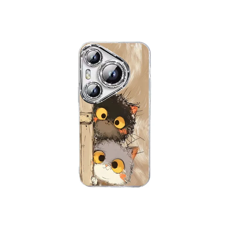 TUNAMEI Phone Cases-9