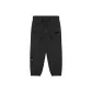 Black BKX