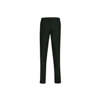 BOGLIOLI Casual Pants Men's Green