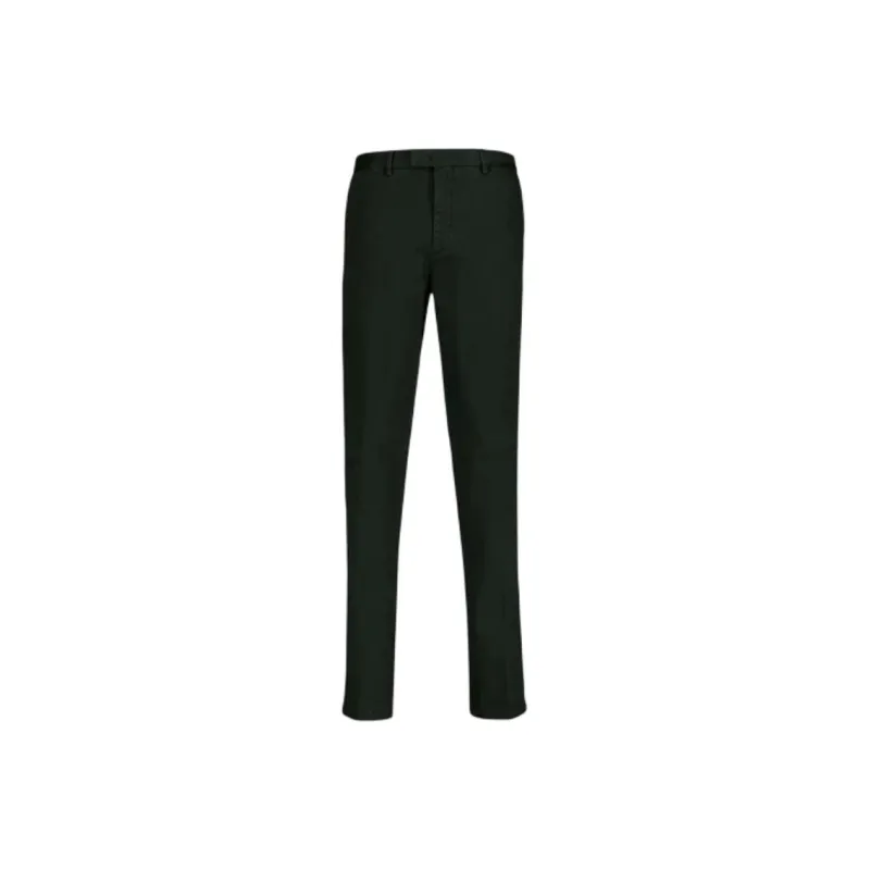 BOGLIOLI Casual Pants Men's Green-0