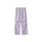 Pink Purple
