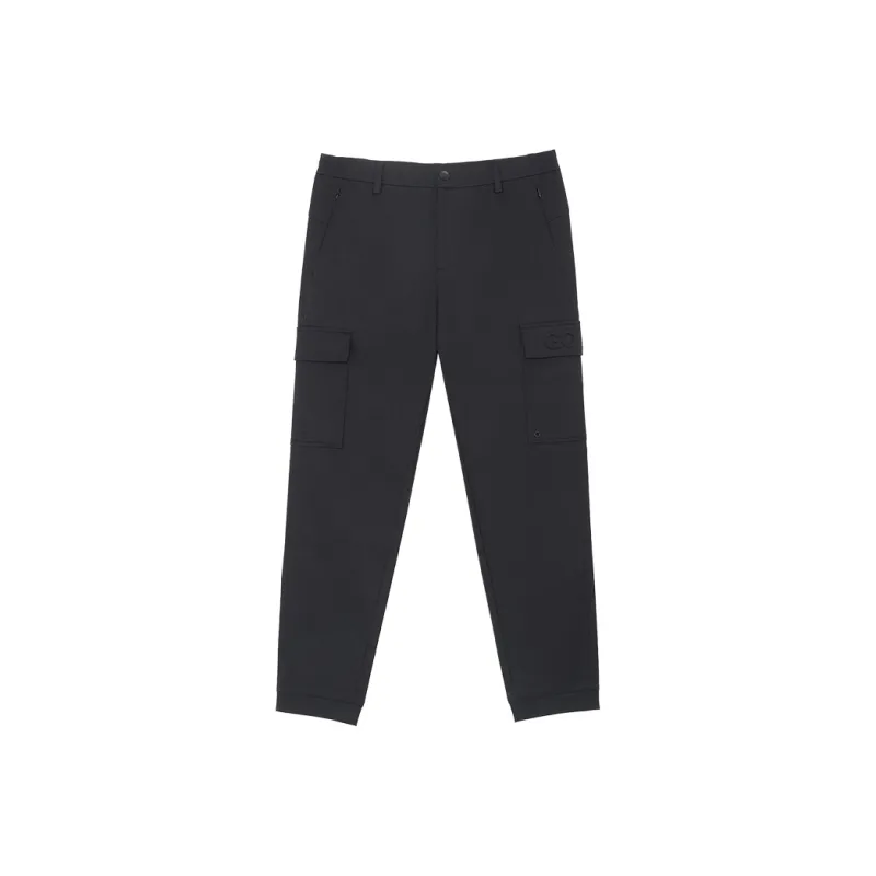 GOLF Casual Pants Men-0