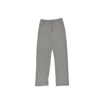 Gap X YEEZY Knitted Sweatpants Unisex Taupe