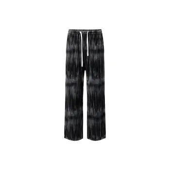 7 FOR ALL MANKIND Casual Pants Unisex