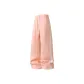 Coral Pink