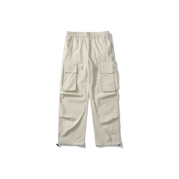 TIMD Casual Pants Men