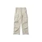 Beige Apricot