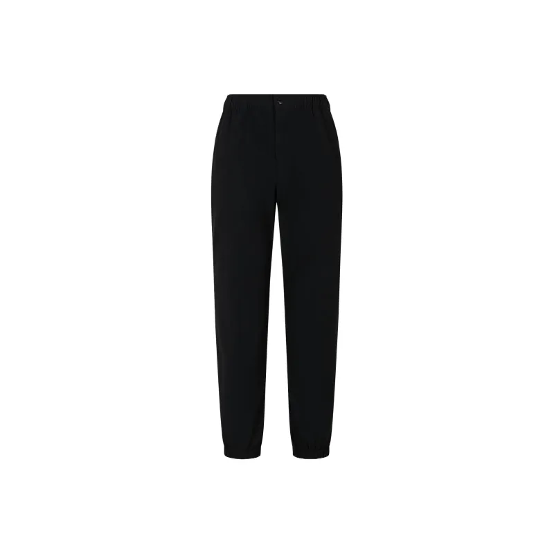Columbia Casual Pants Men's Black-0