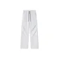 White Heather Gray