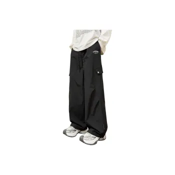 HONOR OF KINGS Cargo Pants Unisex