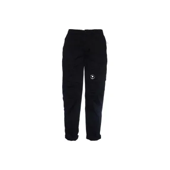 C.P.Company Lens detail Trousers