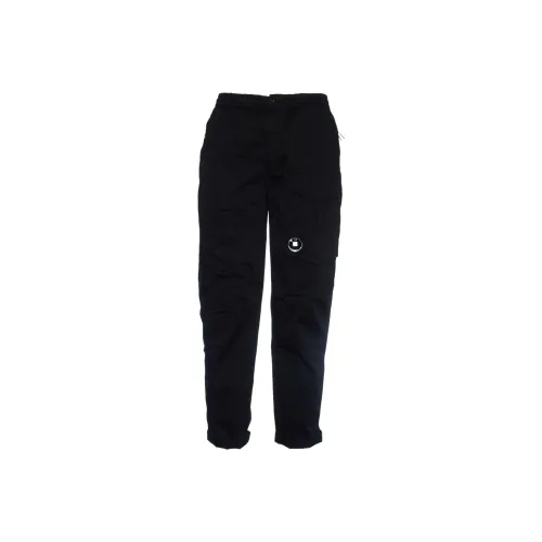 C.P.Company Lens detail Trousers