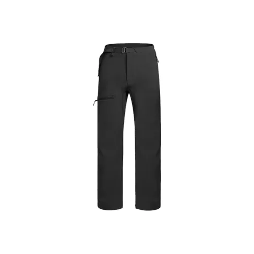 Gangurru Cargo Pants Men