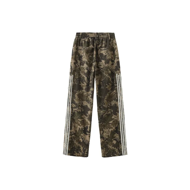 COLDSTONE Casual Pants Unisex-14