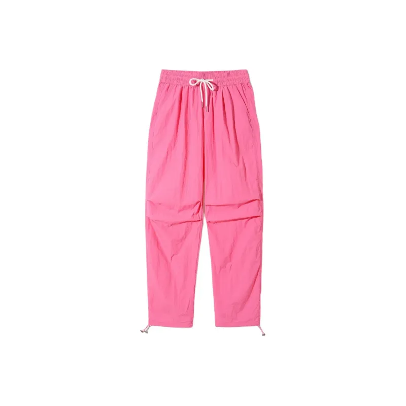 Evil Lions Cargo Pants Unisex-13