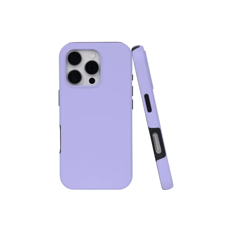 Keshami Phone Cases-2