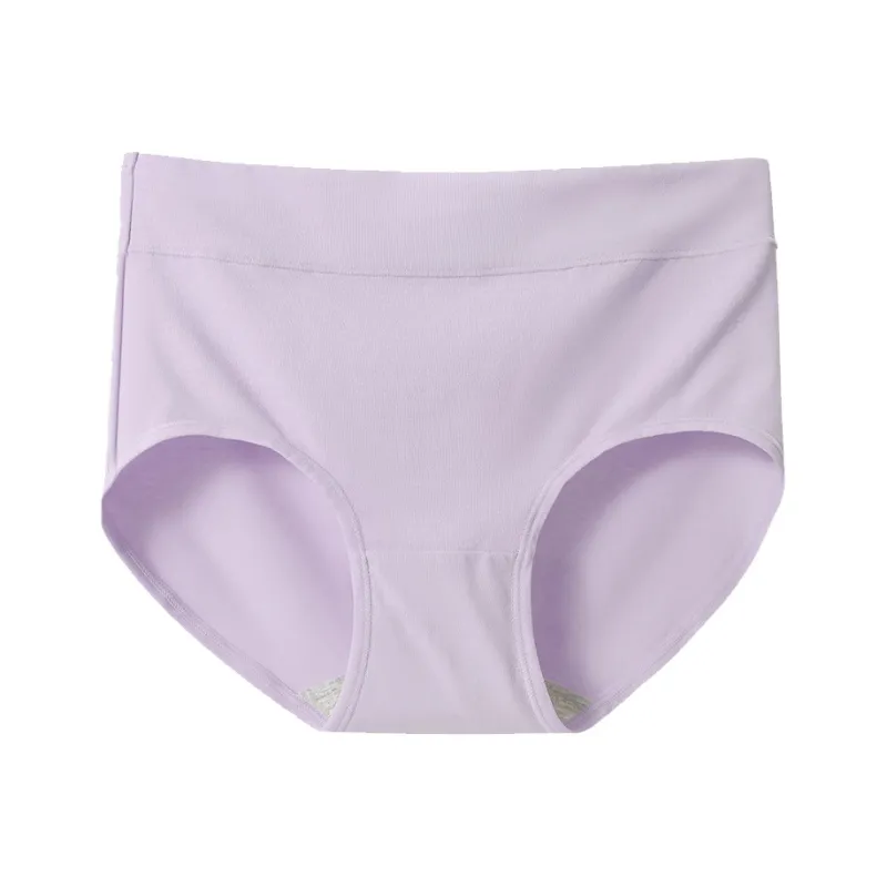 Top Melon Underpants Women's 3 Pack-3