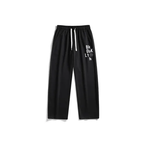W2x Jeans Men
