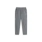 Urban Techwear Silver