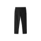 Black 8B