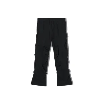 N MAX Casual Pants Men