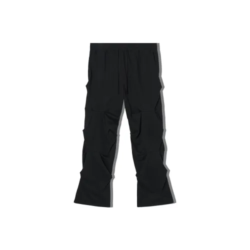 N-MAX Casual Pants Men