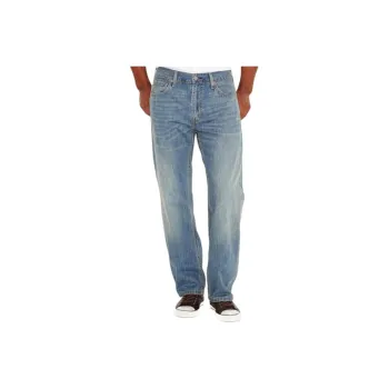 Levis Jeans Men