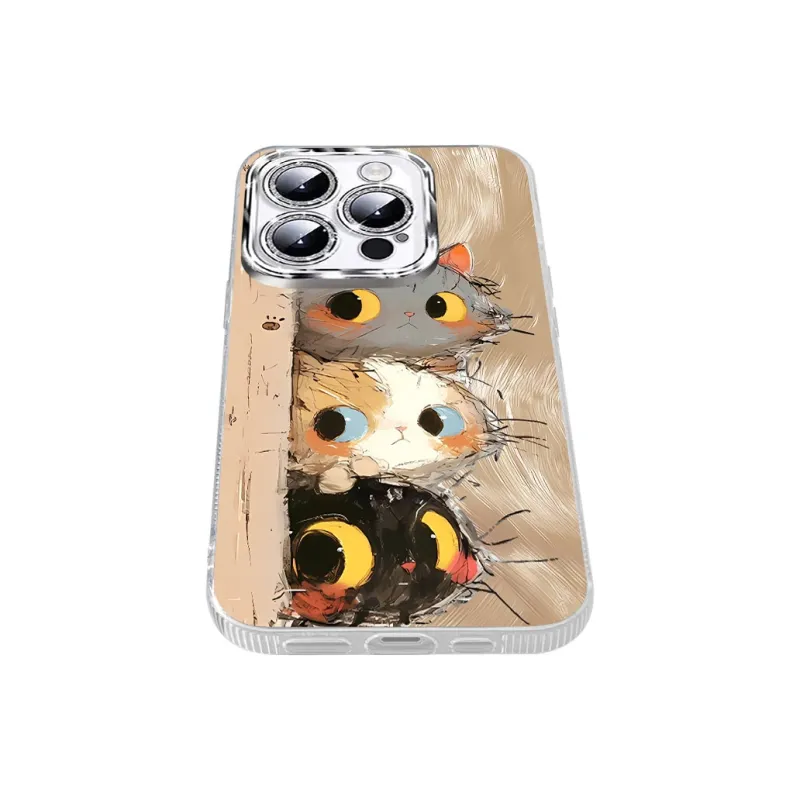 TUNAMEI Phone Cases-11