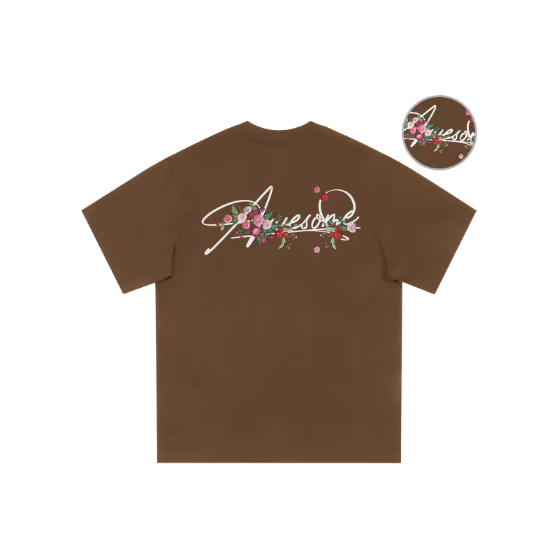 SESAME STREET T Shirts Unisex-20