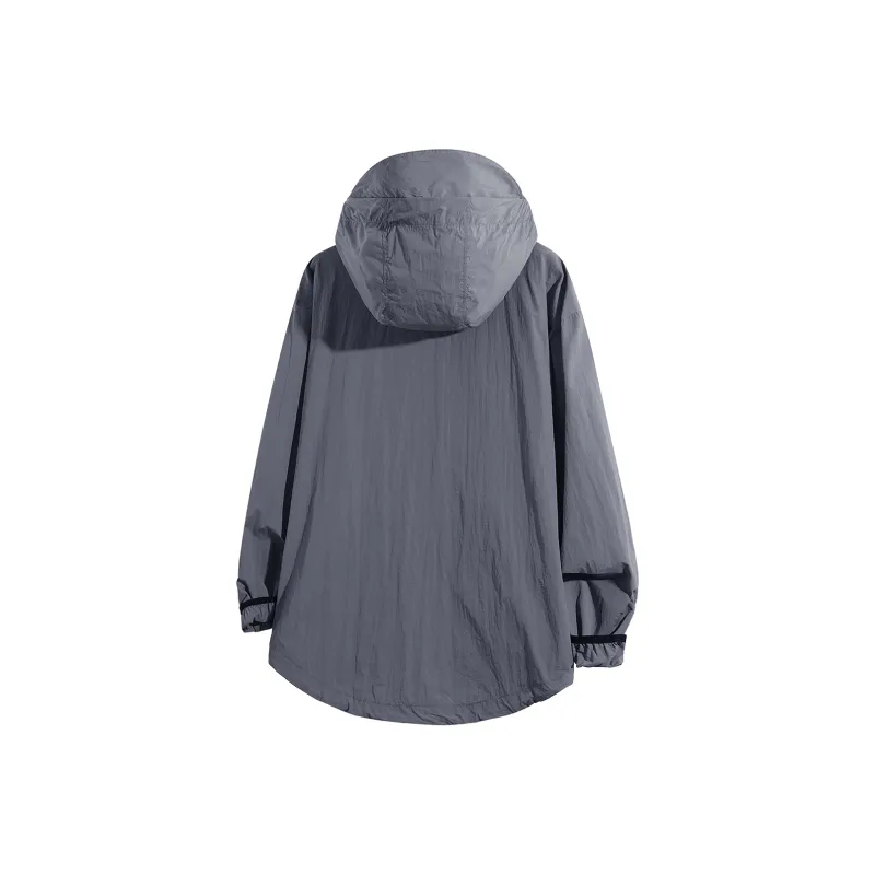 Magmode Sun Protection Clothing Unisex-20