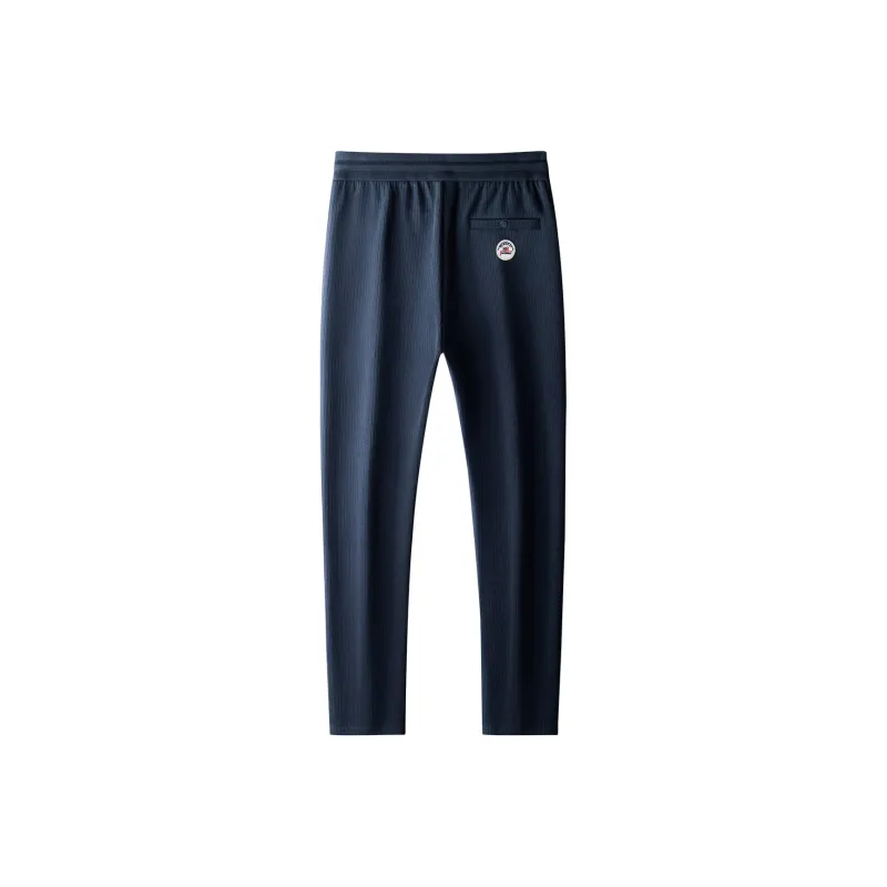 HARSIINCN Casual Pants Men-0